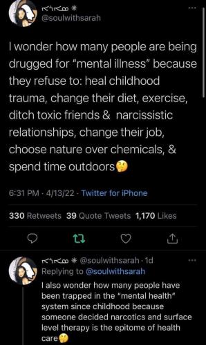 FB_IMG_1661953373624