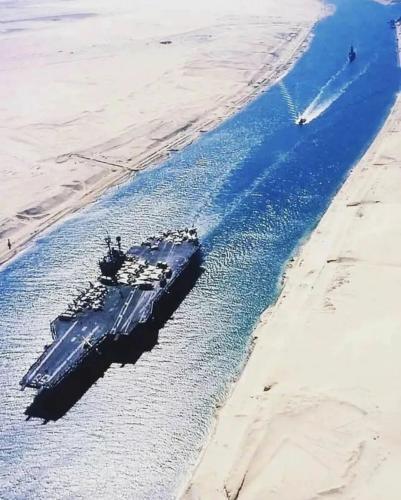 300163593_10228324235028167_8135193313188785630_n