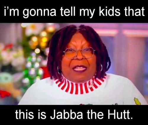 whoopi05