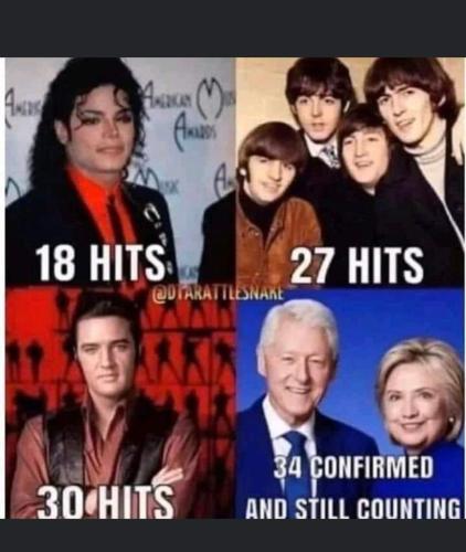 FB_IMG_1661810644942