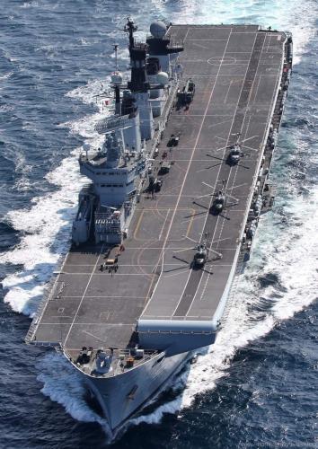 298619477_2210403209136720_4398781555498030270_n