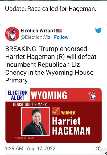 Screenshot_20220817-094208_Parler