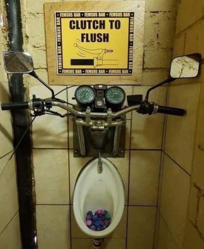 299836378_10160187647394275_4797365238274055934_n