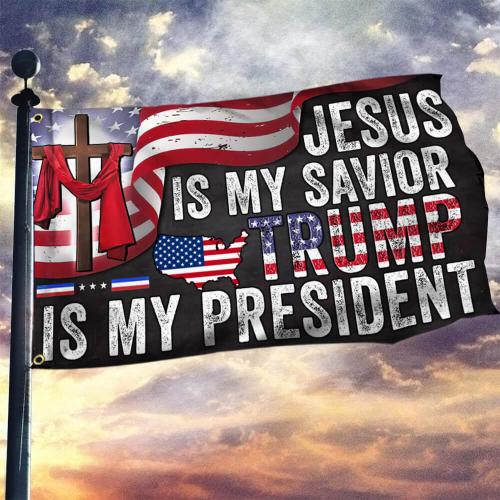 mNlkymrxGT__NTB463GF_GrommetFlag_mockup1