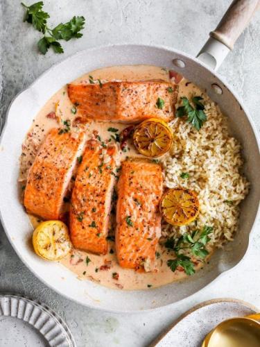 tumblr_3bb141ffbc522ec4f735df97d938d288_64bc8b6d_540