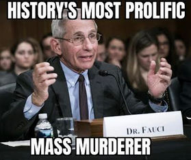 fauci226