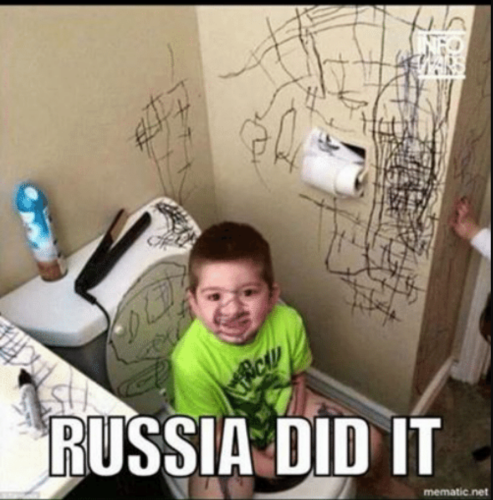 Screenshot_2022-03-01-16-00-36_kindlephoto-9399005814