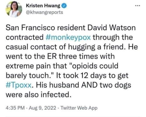 FB_IMG_1660257921492