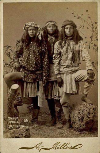 VTfvY2w2TJSr3-KpbhpqrQ