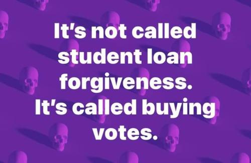 FB_IMG_1661693366240