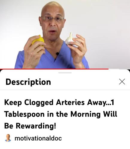 Screenshot_2022-08-21-10-25-58-791_com.google.android.youtube~2