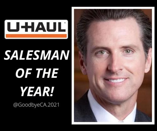 FB_IMG_1660962660779