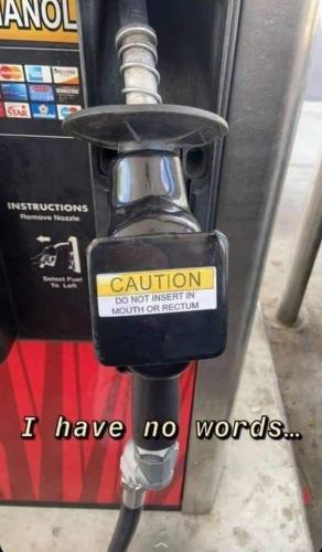 FB_IMG_1661959493653