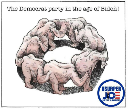 0aaa5008-ff20-4405-a8ee-eaa6e9e5e2a0