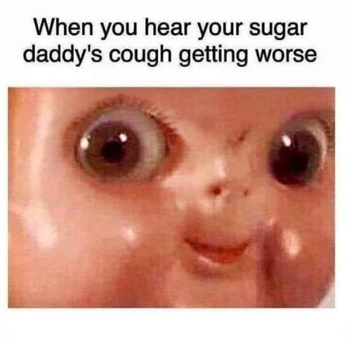 FB_IMG_1660976558977