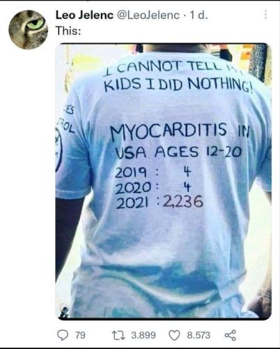 14:52:45 GMT+0200 (CEST)