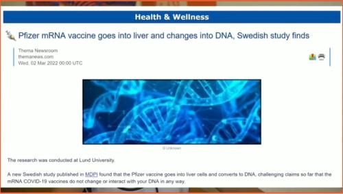 Screenshot_2022-08-01-19-04-05-373_com.camerasideas.trimmer~2