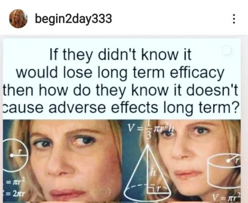 Screenshot_2022-08-27-09-12-01-558_com.instagram.android~2