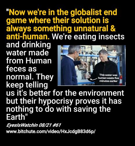 Screenshot_2022-08-22-17-19-50-886_cn.wps.moffice_eng~2