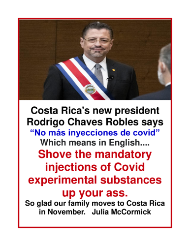 de2f91d8ecbe79e6cafc11ba67c237ee-0