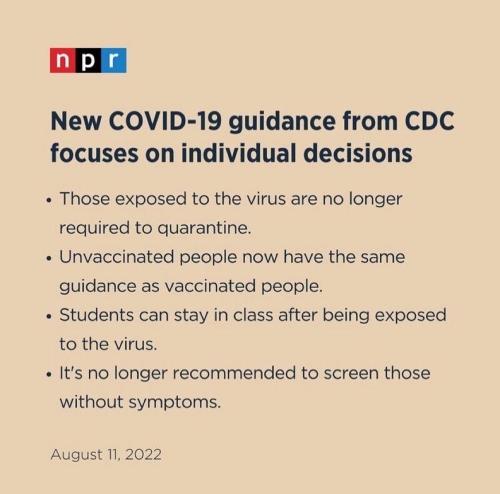 20:23:20 GMT-0700 (PDT).image