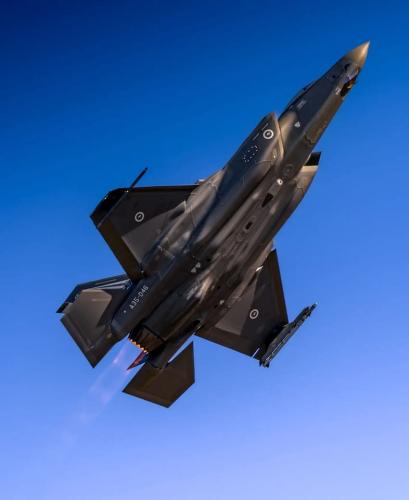 302143263_5407054162712231_2986115311860025508_n