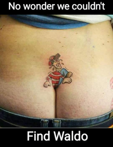 Screenshot_20220812-160356~2