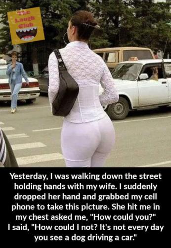 FB_IMG_1661786946742