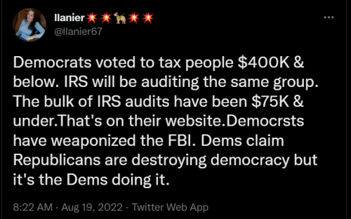 IRS 1