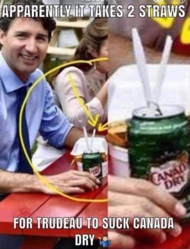 sucking_canada_dry