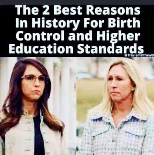 FB_IMG_1660132139040