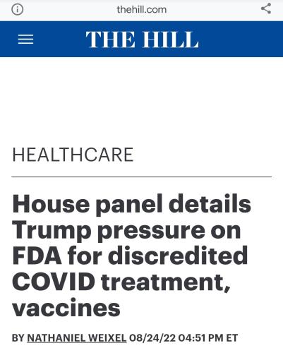 Screenshot_2022-08-26-15-04-27-427_com.android.chrome~2