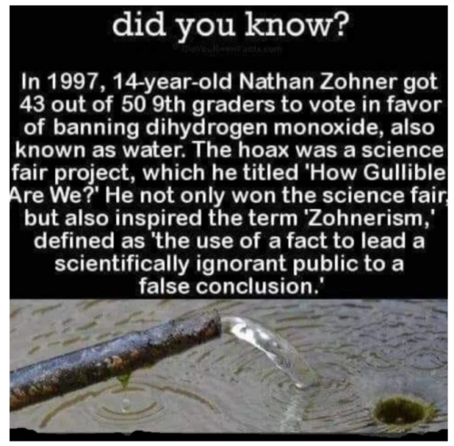 Screenshot_2022-07-30-19-30-57_kindlephoto-87839687