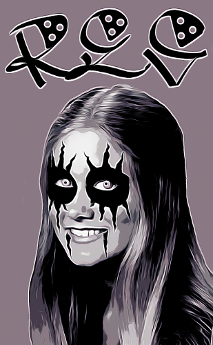 Screenshot_20220816-231248~2