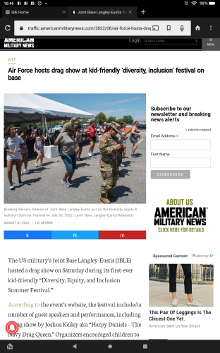 Screenshot_20220802-104925