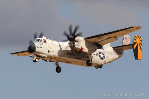 299821629_613430653685819_7404712614794085602_n