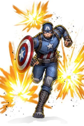 cb6fdcf4efdba88bcd0b664b152c232c