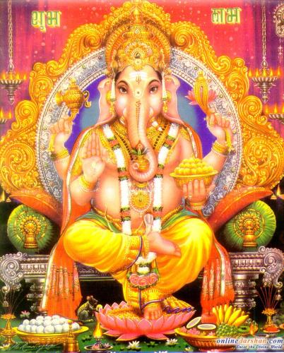 ,                                                                                                                                                                                                                          0 l