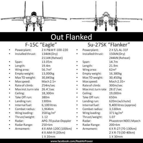 296891978_2262160690588452_7462421293454228561_n