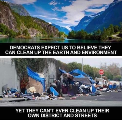 FB_IMG_1661982758847