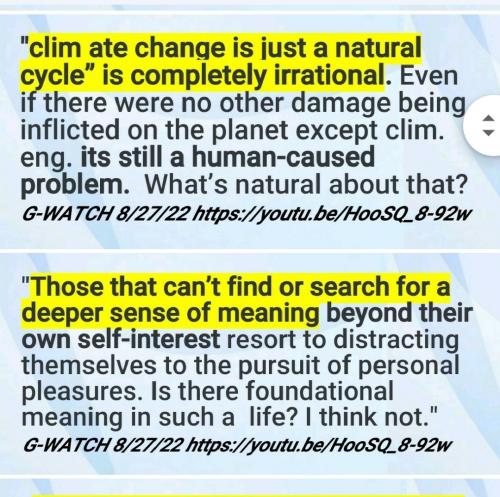 Screenshot_2022-08-30-13-56-56-447_com.google.android.apps.photos