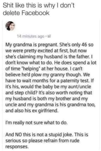 FB_IMG_1660060352036