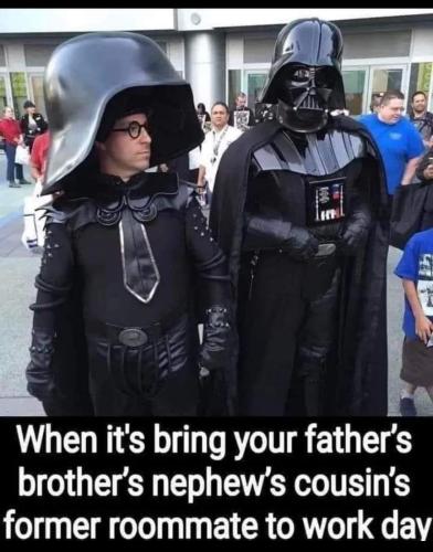 FB_IMG_1659808608619