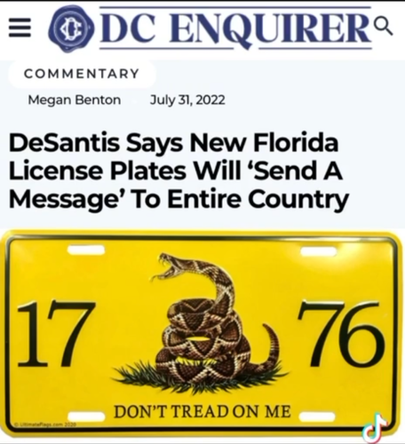 Screenshot_20220801-201615