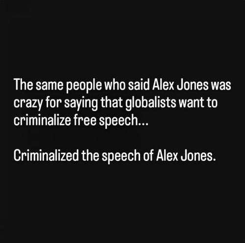 11:02:52 GMT-0400 (EDT)