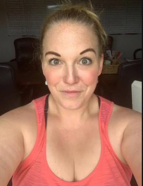 Screenshot_20220728-115153