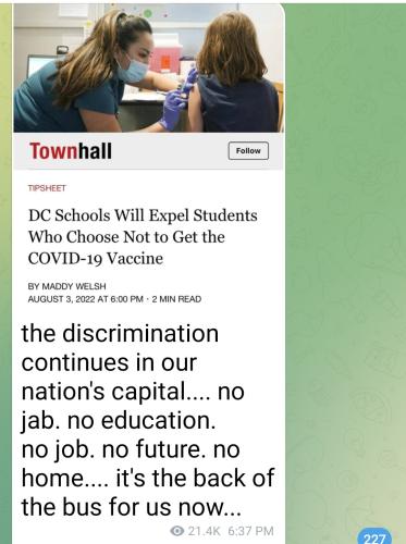 Screenshot_2022-08-14-16-13-40-588_org.telegram.messenger.web~2