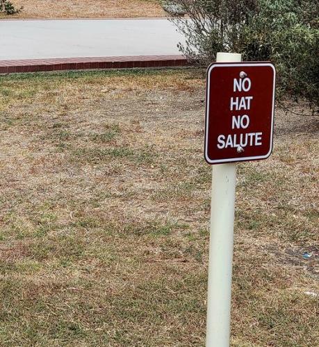 300433998_6010103199003968_6997017883487686009_n