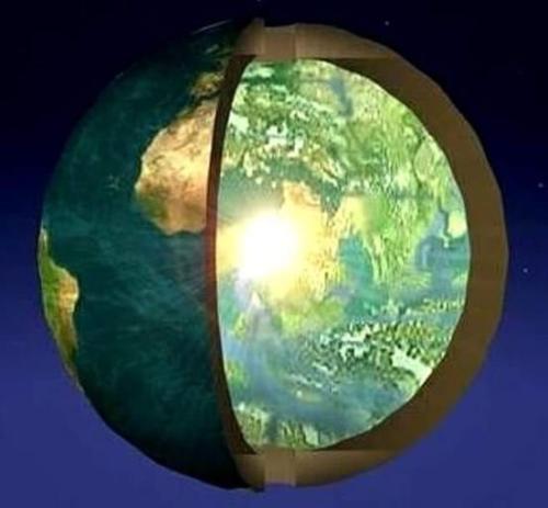 ,                                                                                                                                                                                                                          0 b