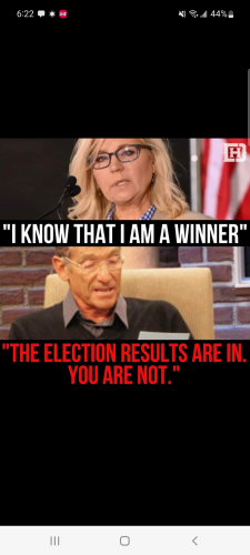 Screenshot_20220823-182227